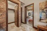 2250 Marsh Hill Road - Photo 39