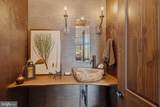 2250 Marsh Hill Road - Photo 40