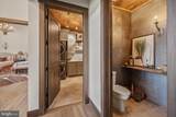2250 Marsh Hill Road - Photo 41