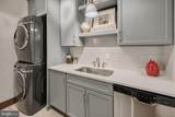 2250 Marsh Hill Road - Photo 42