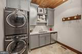2250 Marsh Hill Road - Photo 43