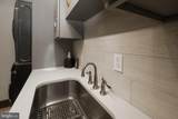 2250 Marsh Hill Road - Photo 45