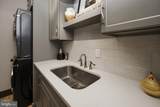 2250 Marsh Hill Road - Photo 46