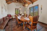 2250 Marsh Hill Road - Photo 47