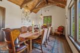 2250 Marsh Hill Road - Photo 48