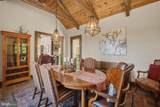 2250 Marsh Hill Road - Photo 49