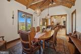 2250 Marsh Hill Road - Photo 50