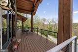 2250 Marsh Hill Road - Photo 51
