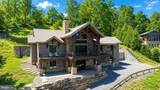 2250 Marsh Hill Road - Photo 52