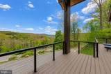 2250 Marsh Hill Road - Photo 53