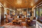 2250 Marsh Hill Road - Photo 56
