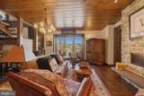 2250 Marsh Hill Road - Photo 57