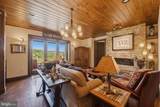 2250 Marsh Hill Road - Photo 58