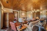 2250 Marsh Hill Road - Photo 59