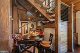 2250 Marsh Hill Road - Photo 60