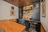 2250 Marsh Hill Road - Photo 61