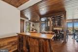 2250 Marsh Hill Road - Photo 62