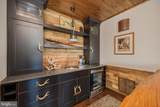 2250 Marsh Hill Road - Photo 63