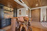 2250 Marsh Hill Road - Photo 64