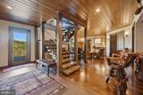 2250 Marsh Hill Road - Photo 65