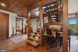 2250 Marsh Hill Road - Photo 66
