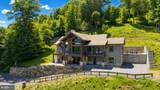2250 Marsh Hill Road - Photo 67