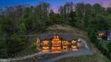 2250 Marsh Hill Road - Photo 68