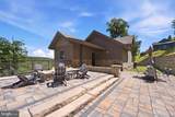2250 Marsh Hill Road - Photo 69