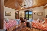 2250 Marsh Hill Road - Photo 70