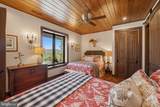2250 Marsh Hill Road - Photo 71