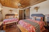 2250 Marsh Hill Road - Photo 72
