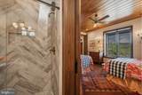 2250 Marsh Hill Road - Photo 73