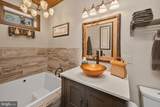 2250 Marsh Hill Road - Photo 74