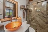 2250 Marsh Hill Road - Photo 75