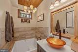 2250 Marsh Hill Road - Photo 76