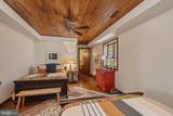 2250 Marsh Hill Road - Photo 77
