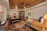 2250 Marsh Hill Road - Photo 78