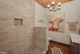 2250 Marsh Hill Road - Photo 80