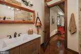 2250 Marsh Hill Road - Photo 81
