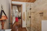 2250 Marsh Hill Road - Photo 82