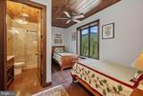 2250 Marsh Hill Road - Photo 83