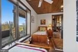 2250 Marsh Hill Road - Photo 84