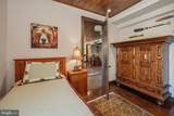 2250 Marsh Hill Road - Photo 85