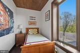 2250 Marsh Hill Road - Photo 86