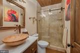 2250 Marsh Hill Road - Photo 87