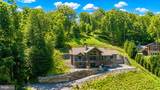 2250 Marsh Hill Road - Photo 88