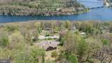 2250 Marsh Hill Road - Photo 89