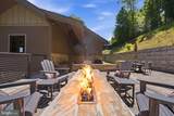 2250 Marsh Hill Road - Photo 91