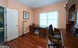 106 Bassatt Drive - Photo 10