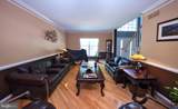 106 Bassatt Drive - Photo 11